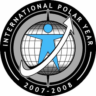 International Polar Year
